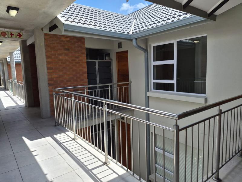 3 Bedroom Property for Sale in Dormehls Drift Western Cape